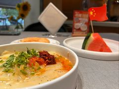 -巴盟人家·内蒙地方菜(华丽家族店)