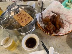 -百利鸽王(紫薇路店)