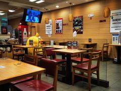 -阿九笨鸡蛋手擀面(总店)