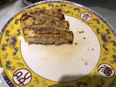 -七菜馆·东北菜·蒸饺(文体路店)
