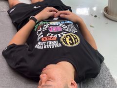 -巴倒烫陆派火锅山庄(南山总店)