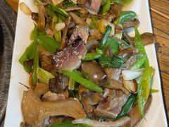 -老号尤兔头(幸福店)