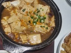 -鲜得莱渔港·小平岛海胆馆(七贤岭店)