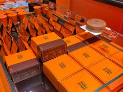 -KUMO KUMO甜品·冰淇淋(深圳壹方城店)