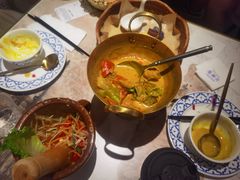 -KingThaia金泰兰(滨江天街店)