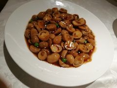 -和记小菜(七宝店)