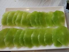 -筋头巴脑牛一锅(朝阳路总店)