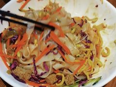 -九毛九西北菜(大东海店)