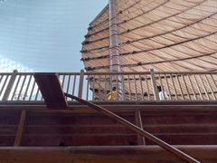 -上海中国航海博物馆