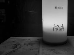 -胡桃里乐队酒馆(农科路店)