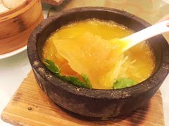 -阿一鲍鱼·20年匠心传承(天河北旗舰店)