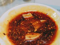 -涛涛卤面馆(胜利街店)