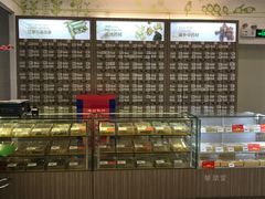 -文叔·湖北名小吃·小龙虾(华强北店)