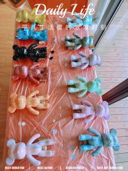 -大美母婴湖畔月子中心(江宁店)