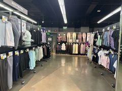 -迪卡侬(西三旗店)