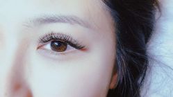 点击看大图 -RL Nail·瑞丽美甲美睫品牌原创店