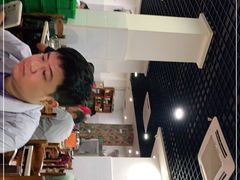 -美兰春记食店·龙舌坡红烧牛肉