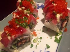 -松子料理(亮马桥店)