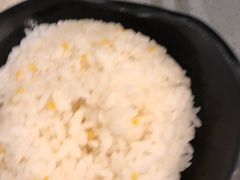 -食乐佳麻辣香锅(森林摩尔商业街区店)