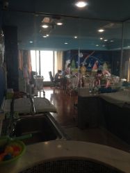 -新寰亚月子会所(金鸡湖凯宾店)