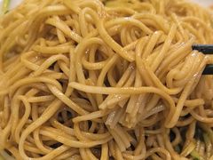 -新川面馆(新街口起源店)