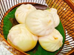 -慢丽江·云南野生菌土鸡锅(西山店)