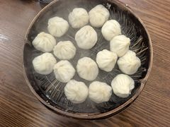 -万寿斋(山阴路店)