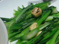 -一澜江宴·江景地标楚菜(江滩公园店)