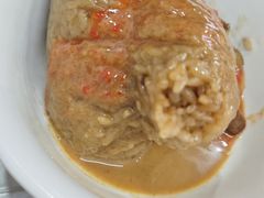 -东街钟楼肉粽(总店)