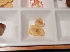 -探鱼·鲜青椒爽麻烤鱼(西南商都店)