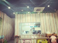 -东北饭店·饺饺者( 学府壹号店)