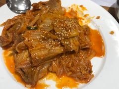 -西塔斗牛家烧烤(中海寰宇店)