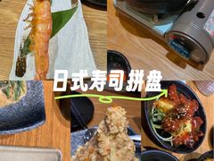 -赤稻·日式料理(禅城店)