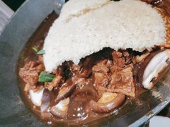 -湘味淳(千禧街店)