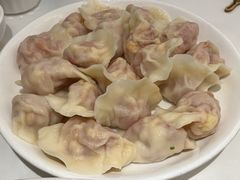 -金春禧(贵和领秀城店)