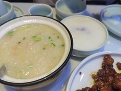 -粥旺府(月环里店)