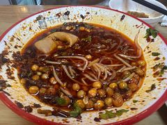 -节节香.成都非遗肥肠粉(总店)