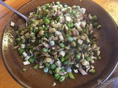 -古城苗家土菜馆(河景餐厅店)