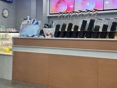 -雾与山茶(大禹城店)