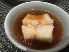 -君来湖滨饭店·玫瑰园