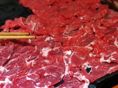 -牛品福潮汕牛肉火锅(旺庄店)