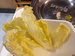 -邵汇大虾火锅(鲁迅路店)