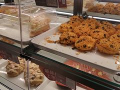 -金凤成祥(西罗园店)