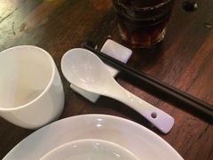临家闽南菜(翔安店)-临家闽南菜(翔安店)