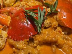 -胖哥俩肉蟹煲(杭州下沙学林街店)