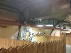 -三个大叔东北烧烤·砂锅菜(西三旗店)