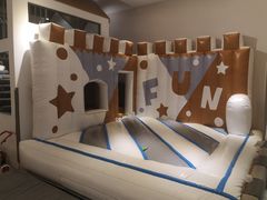 -艾米茉亲子餐厅(万象城店)