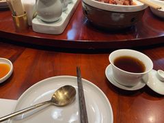 -喜鼎海胆水饺(东港店)
