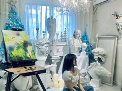 -BEC(好景花园店)