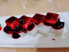-四小姐的店(王府井店)
